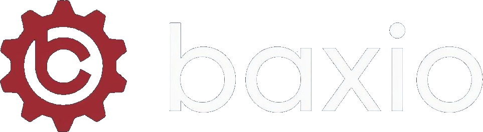 baxio